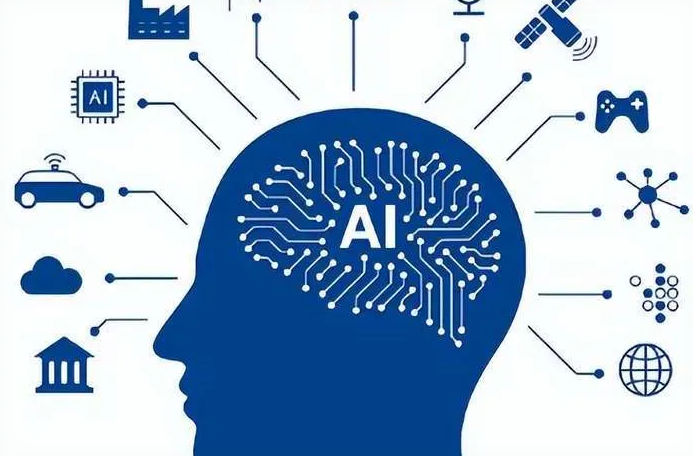 扶绥县优化企业行业发展机遇、挑战与前景整体分析