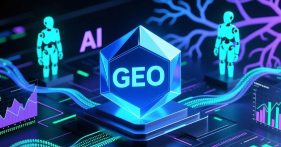 扶绥县GEO 优化区域检索位次波动显现 行业依规调整长效运营模式