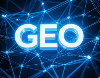 扶绥县​GEO优化重塑智能搜索格局，开启数字化推广新方式