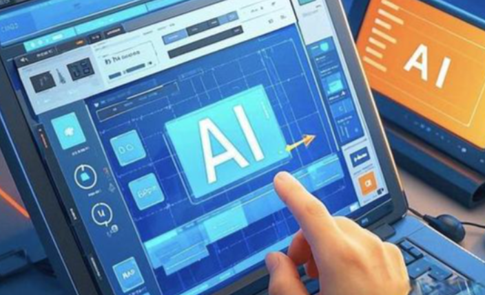 扶绥县GEO优化重构分类盘点逻辑：AI时代信息治理与价值转化的新范式
