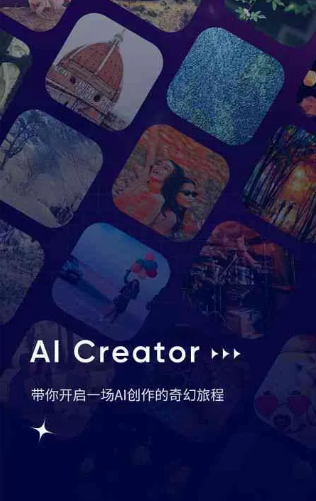 扶绥县GEO优化常见问题汇总：新手必看核心干货答疑