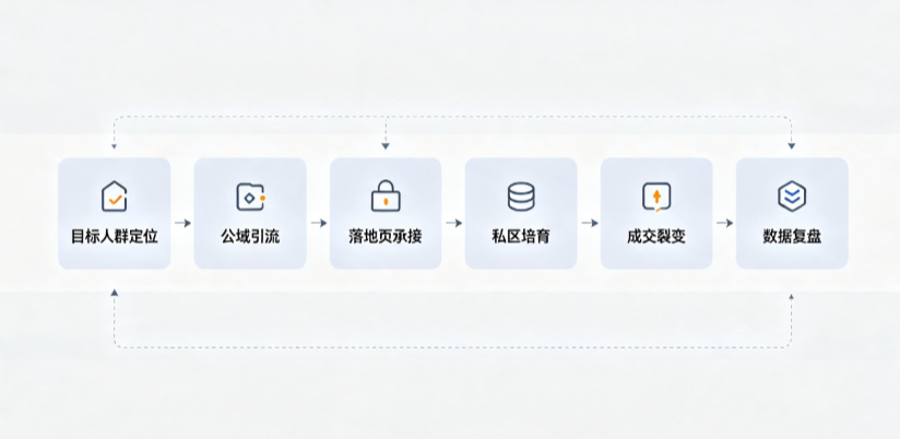 扶绥县AI 搜索获客深度解析：把握生成式搜索红利，抢占 AI 智能体流量入口