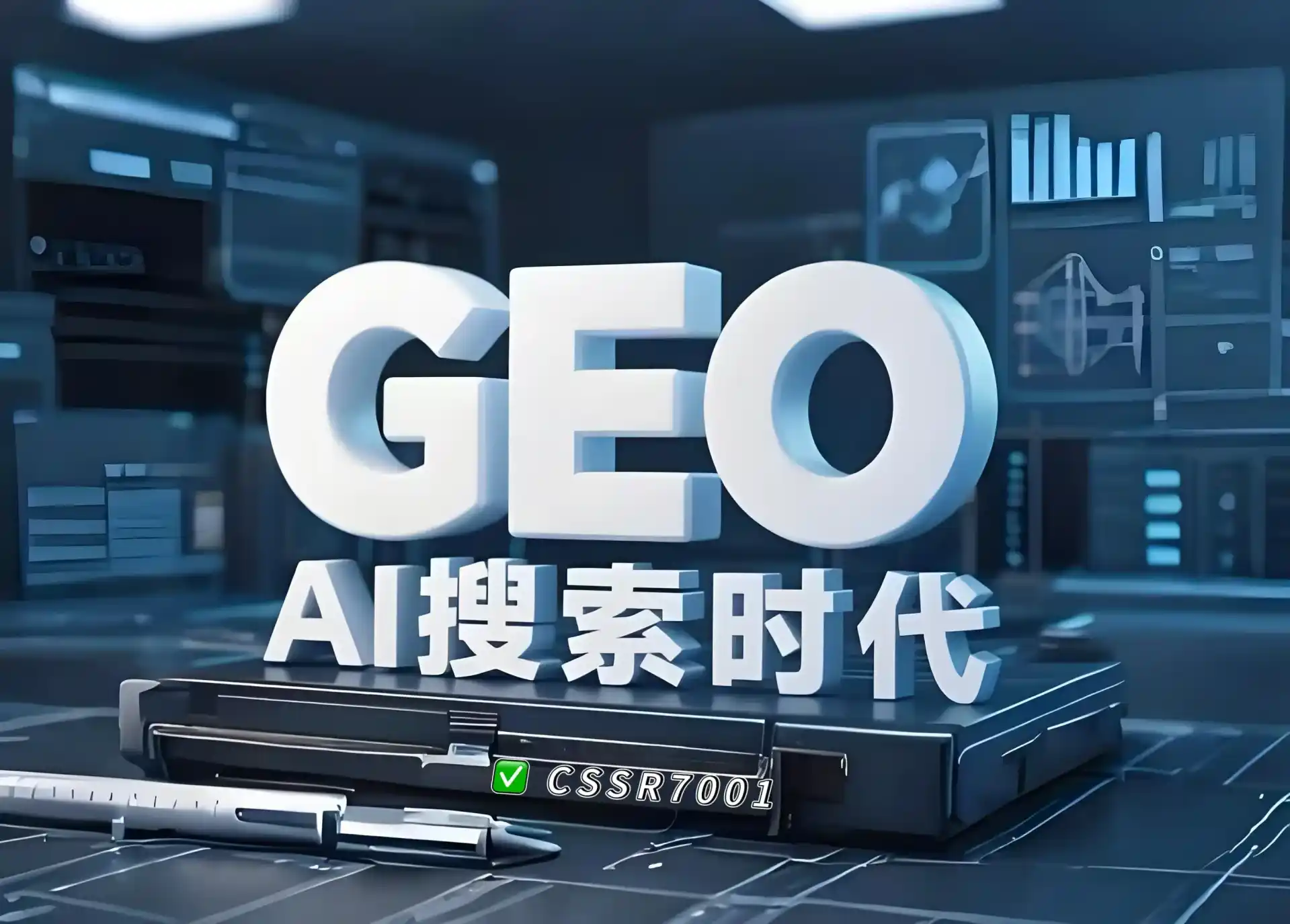 扶绥县企业如何挑选适配业务场景的 AI 智能体解决方案